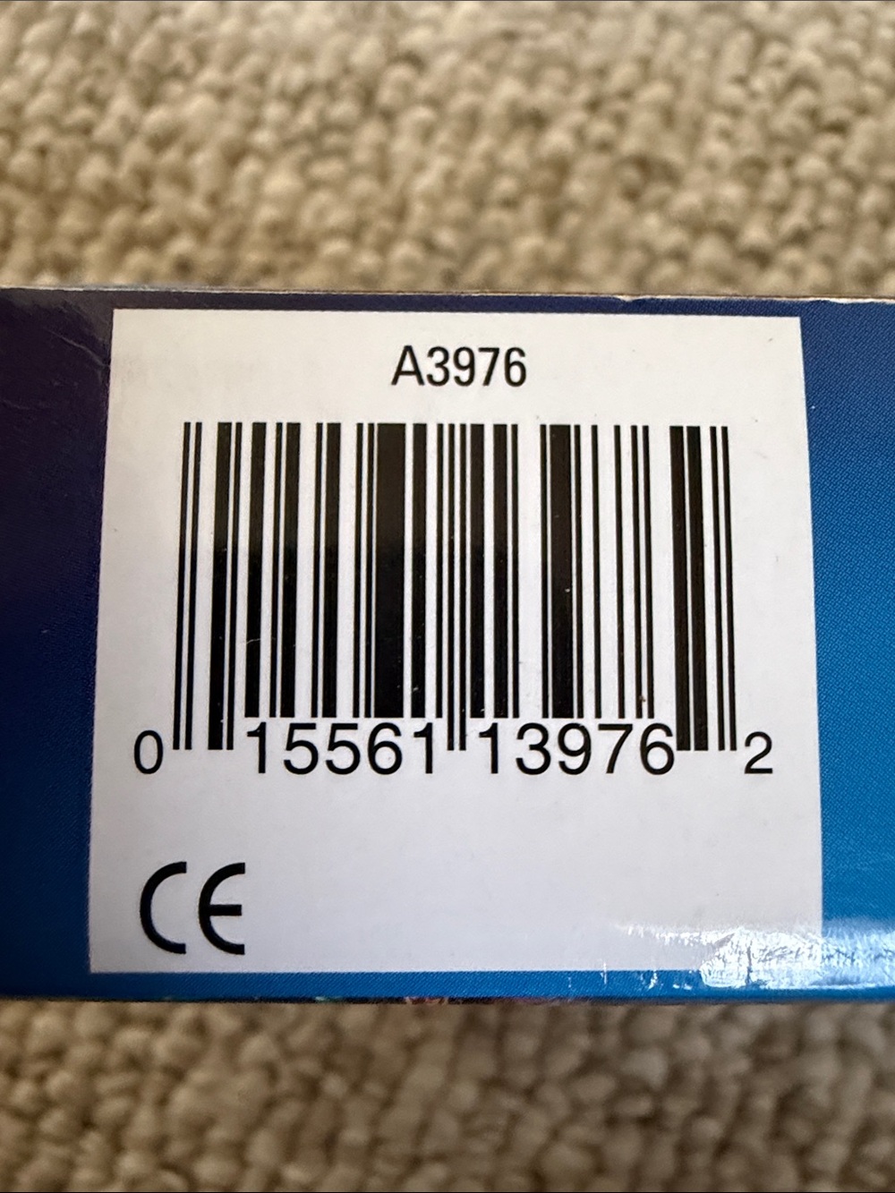 Pro 2.0 WiFi Module - Blue - Picture 2 of 11